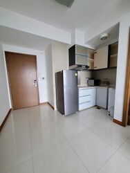 Bella Casita (D15), Apartment #531608221